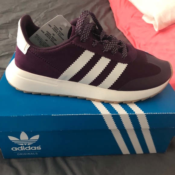 adidas Shoes - Adidas flashback / adidas FLB W